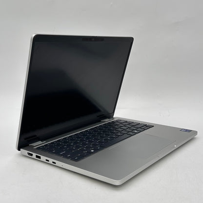 Dell Pro 14 Plus PB14250 14" Core Ultra 7 266V 2.2GHz 16GB RAM 512GB SSD