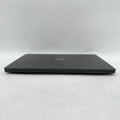 Dell Latitude 7400 P100G 14" i7-8665U 1.9GHz 16GB RAM 256GB SSD READ