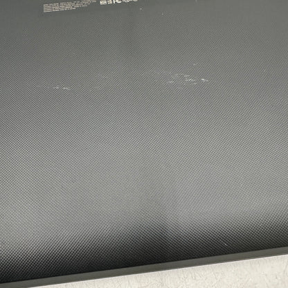 HP Chromebook 11A G8 EE 16W64UT 11.6" A4-9120C 1.6GHz 4GB RAM 32GB SSD