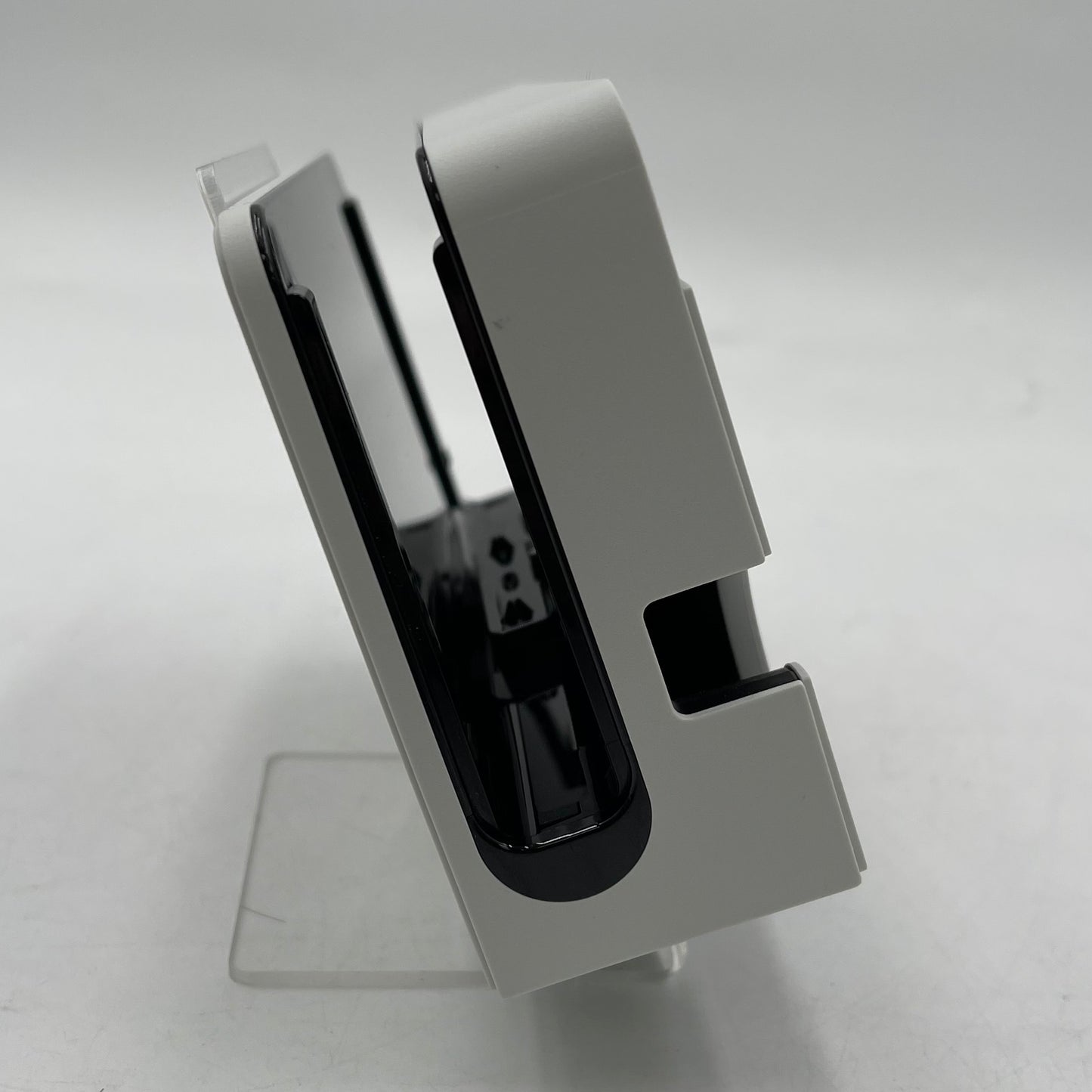 Nintendo Switch Oled Dock White HEG-007
