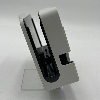 Nintendo Switch Oled Dock White HEG-007