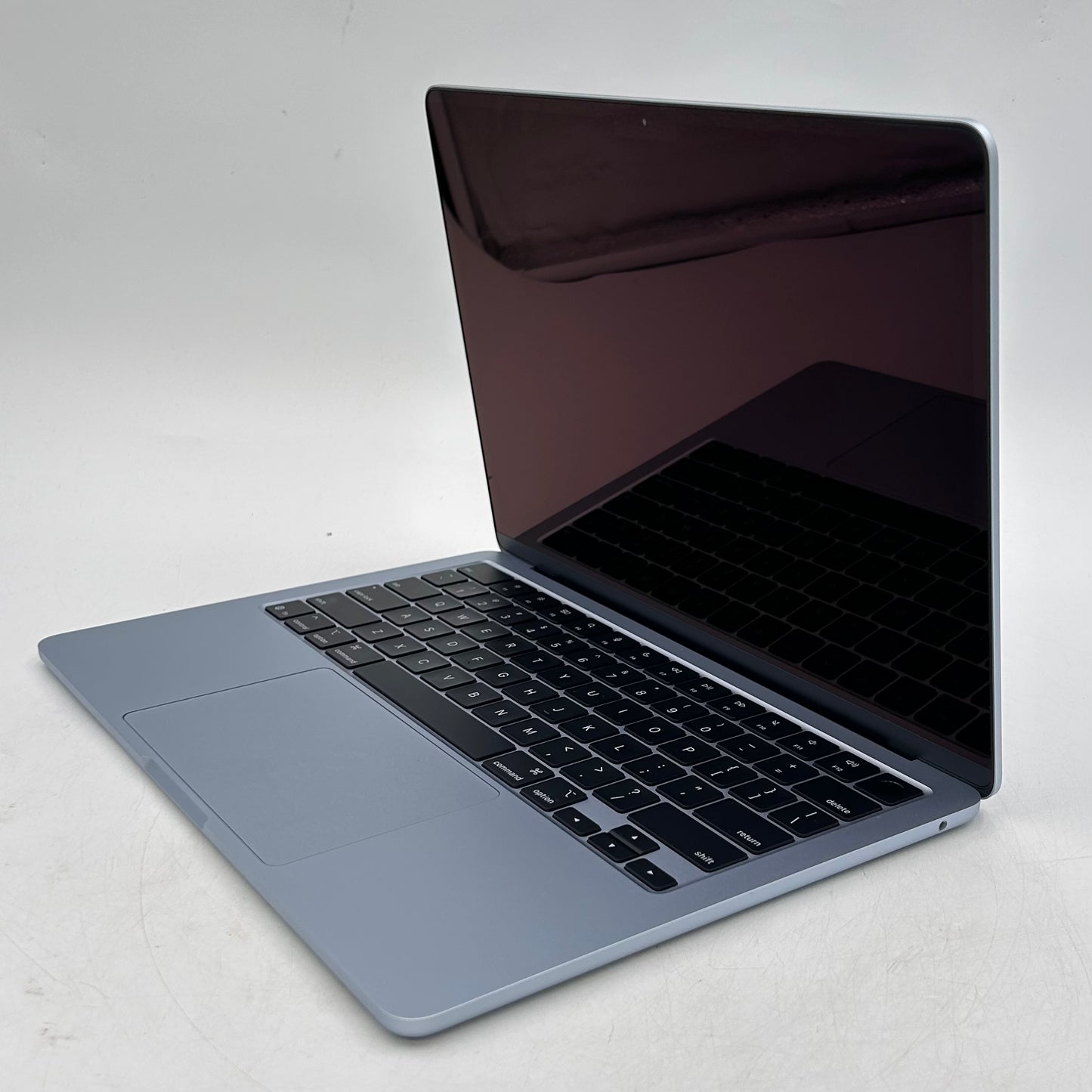 2025 Apple MacBook Air 13" M4 8C GPU 4.5GHz 16GB RAM 256GB SSD MC6T4LL/A