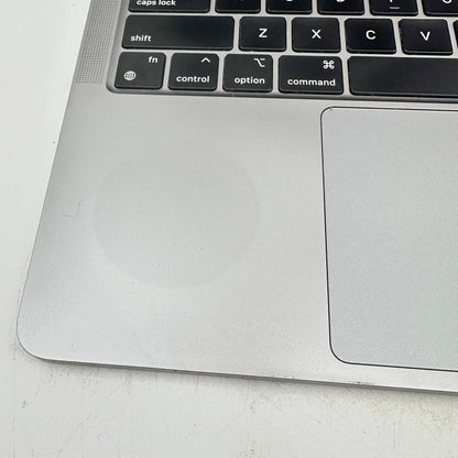 2020 Apple MacBook Pro 13.3" M1 8C GPU 3.2GHz 8GB RAM 512GB SSD MYD92LL/A READ