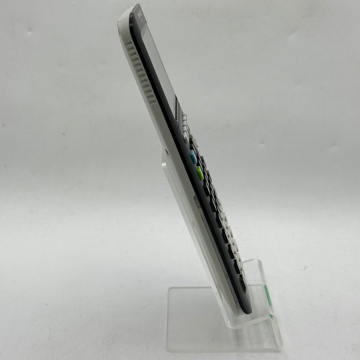 Texas Instruments TI-84+ CE Python Graphing Calculator