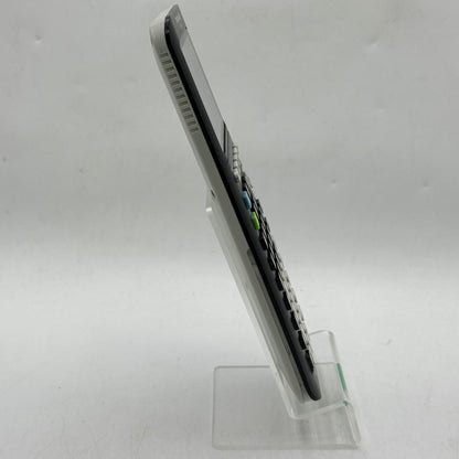 Texas Instruments TI-84+ CE Python Graphing Calculator