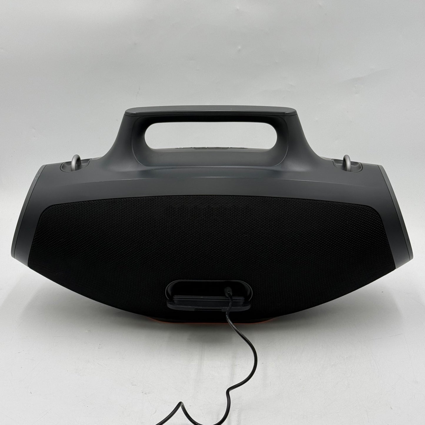 Skullcandy Barrel Portable Bluetooth Speaker Black 2SKSK1849B0W2
