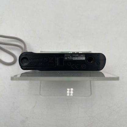 Sony Cyber-Shot DSC-W800 20.1MP Compact Digital Camera