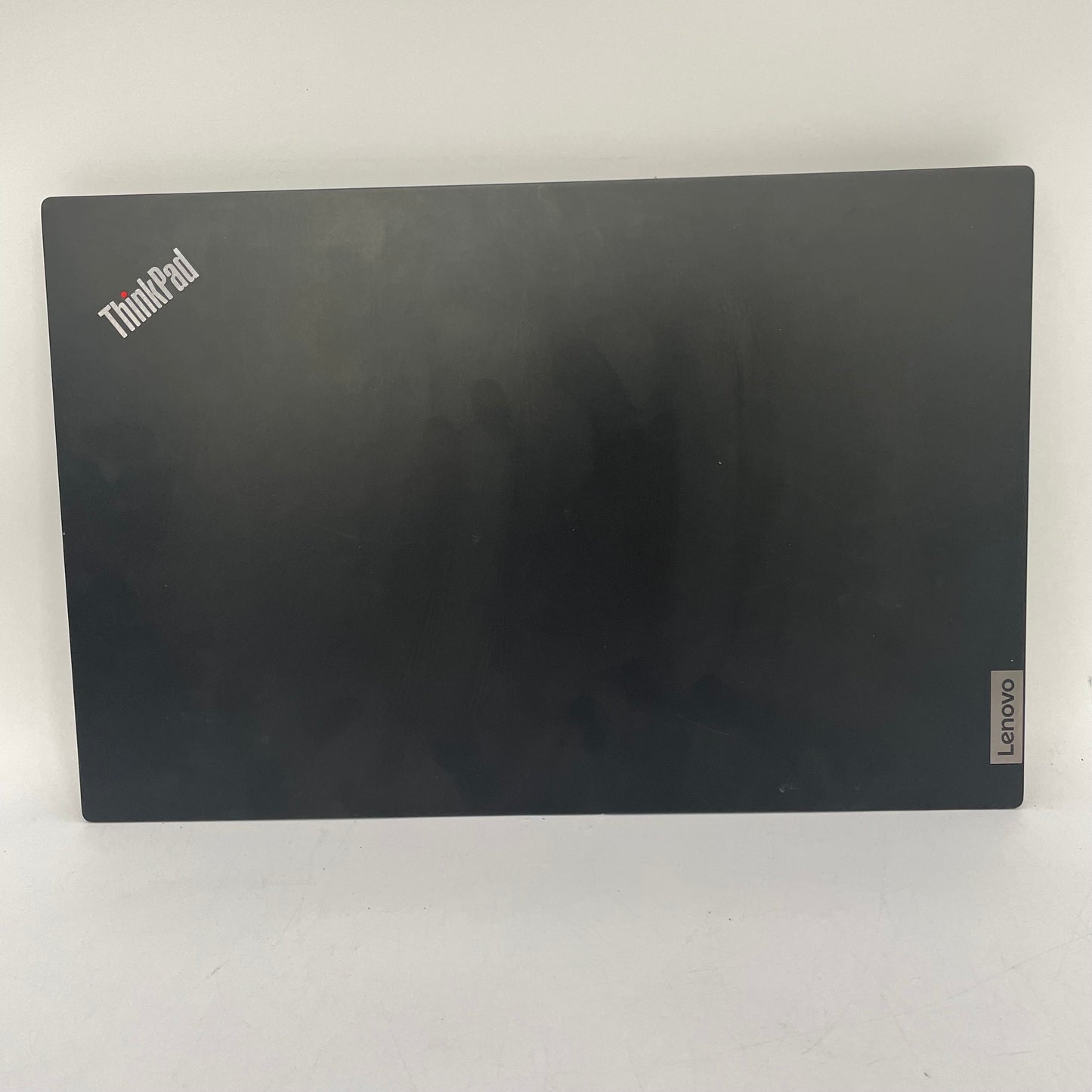 Lenovo Thinkpad E15 Gen 2 20T8 15.6" Ryzen 7 4700U 2.0GHz 16GBRAM 512GBSSD READ