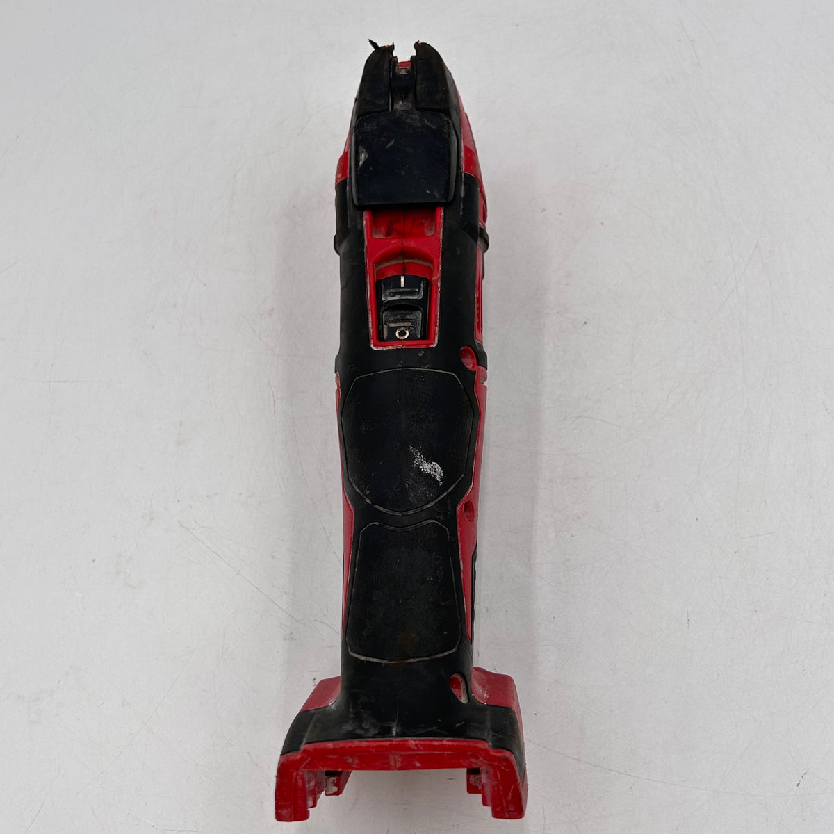 Milwaukee 2626-20 M18 18V Cordless Multi-Tool