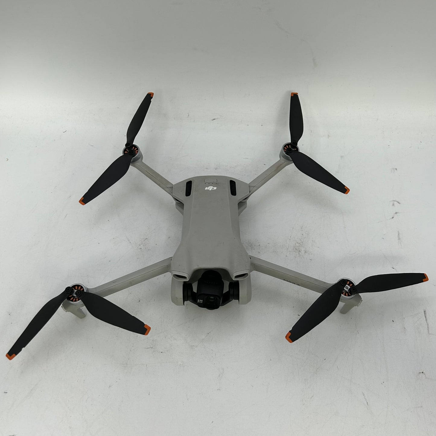 DJI Mini 3 Drone RM330