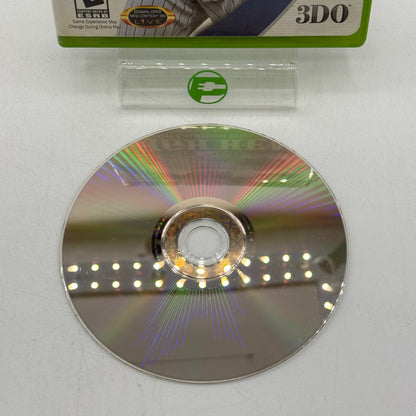 Lot of 5 Microsoft Original Xbox Games Titles In Description