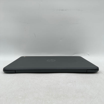 HP Chromebook 14-DB0025NR 14" A4-9120C 1.6GHz 4GB RAM 32GB SSD