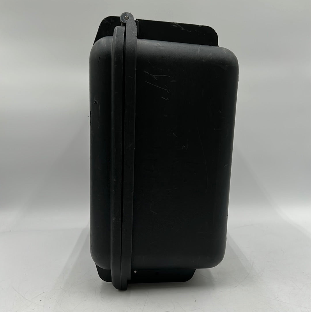 DJI Mavic 2 Enterprise Carrying Case