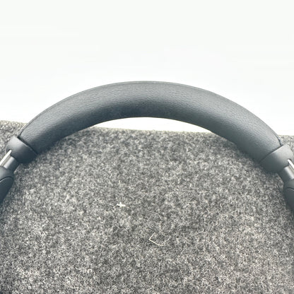 Jabra Evolve2 30 SE Wired Over-Ear Stereo Headset Black HSC141