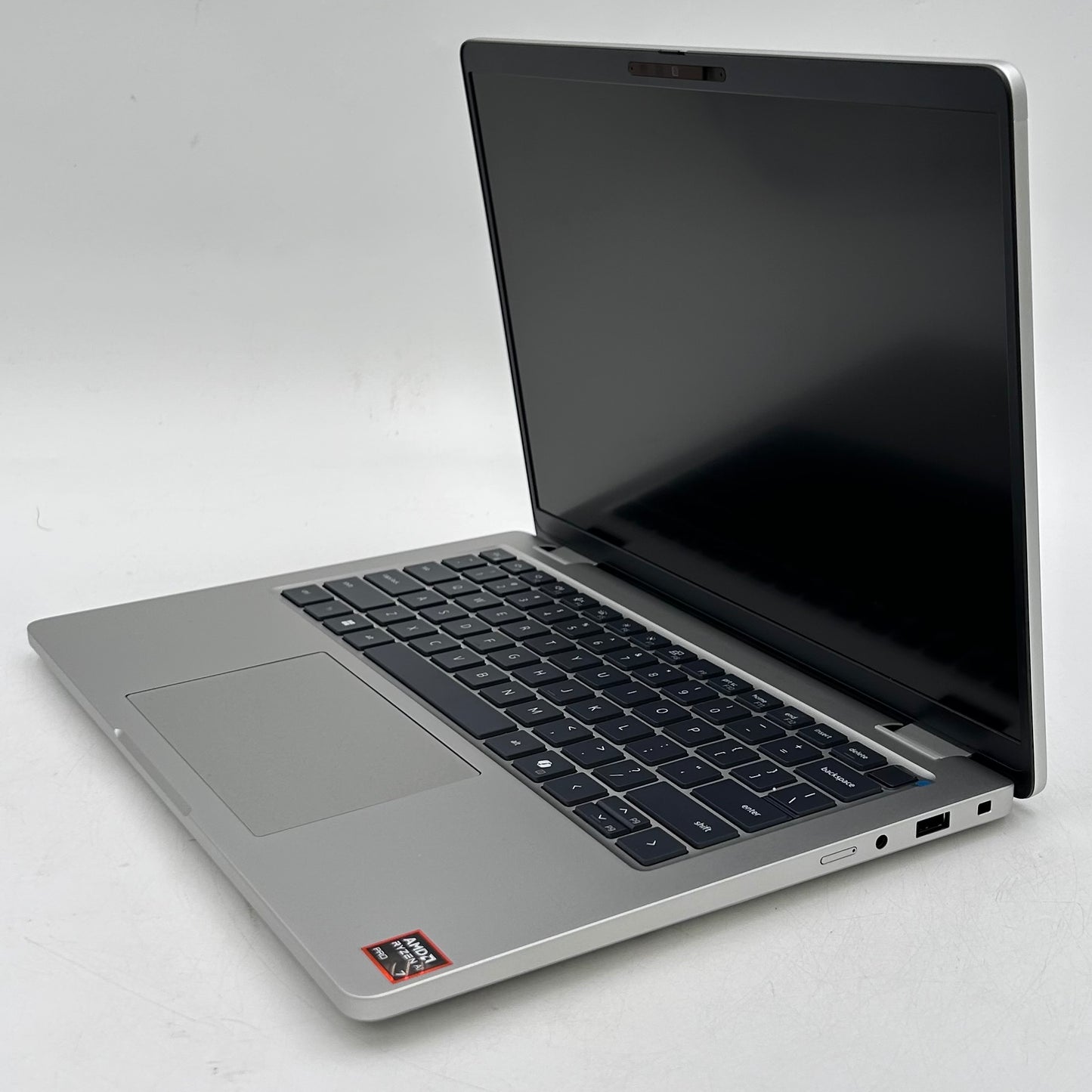 Dell Pro 14 Plus PB14255 14" Ryzen AI 7 Pro 350 2.0GHz 32GB RAM 512GB SSD