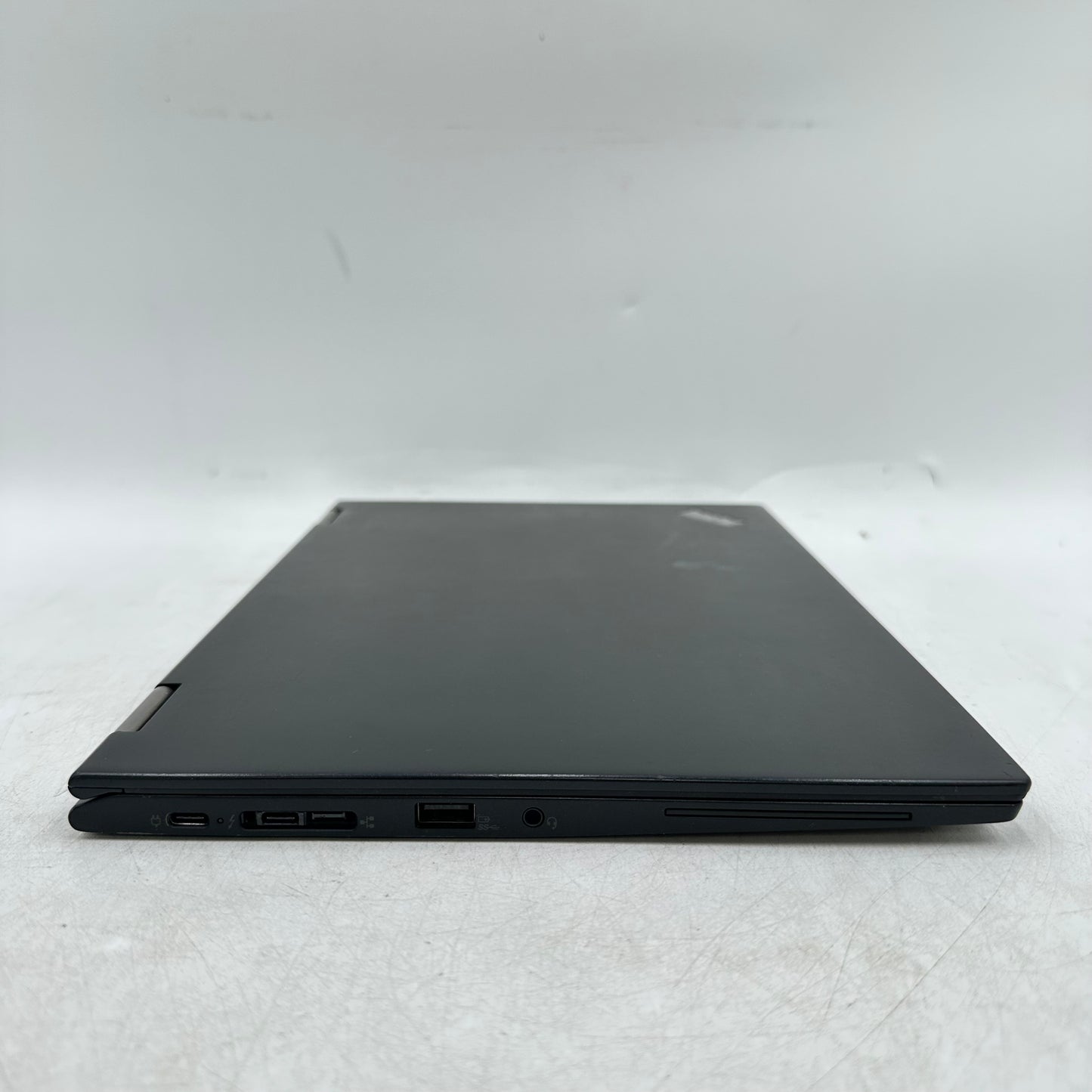 Lenovo X390 Yoga 20NQ 13.3" i5-8365U 1.6GHz 16GB RAM 1TB SSD Touch