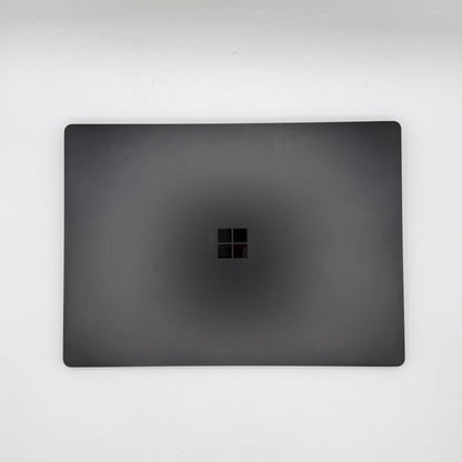 Microsoft Surface Laptop 5 1979 15" i7-1265U 2.7GHz 32GB RAM 1TB SSD