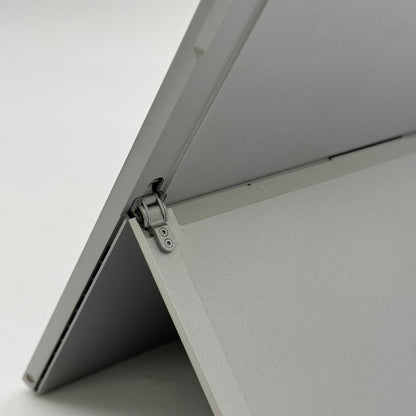Microsoft Surface Pro 7 1866 12.3" i3-1005G1 1.2GHz 4GB RAM 128GB SSD