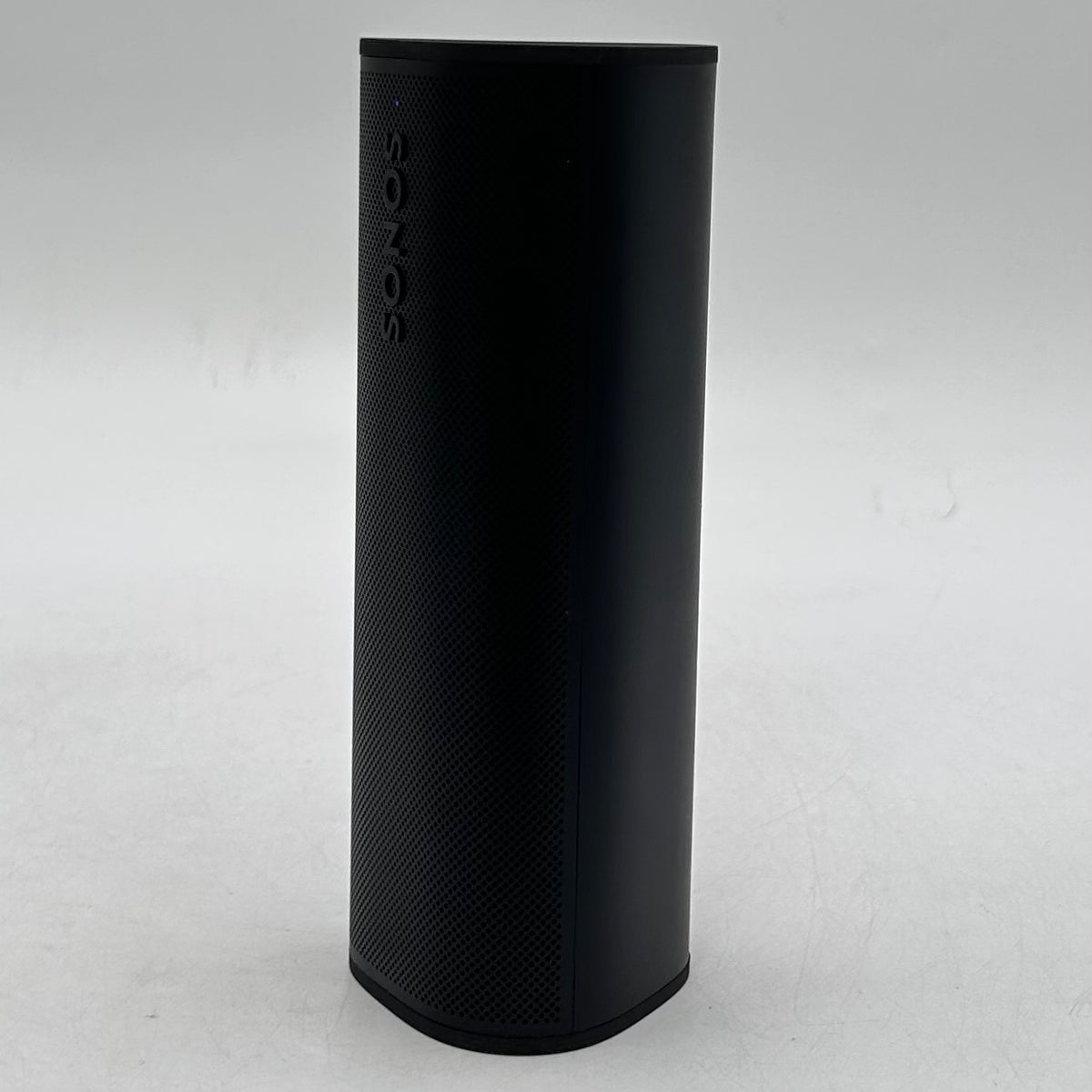 Sonos Roam 2 Smart Speaker Black ROAM2US1BLK