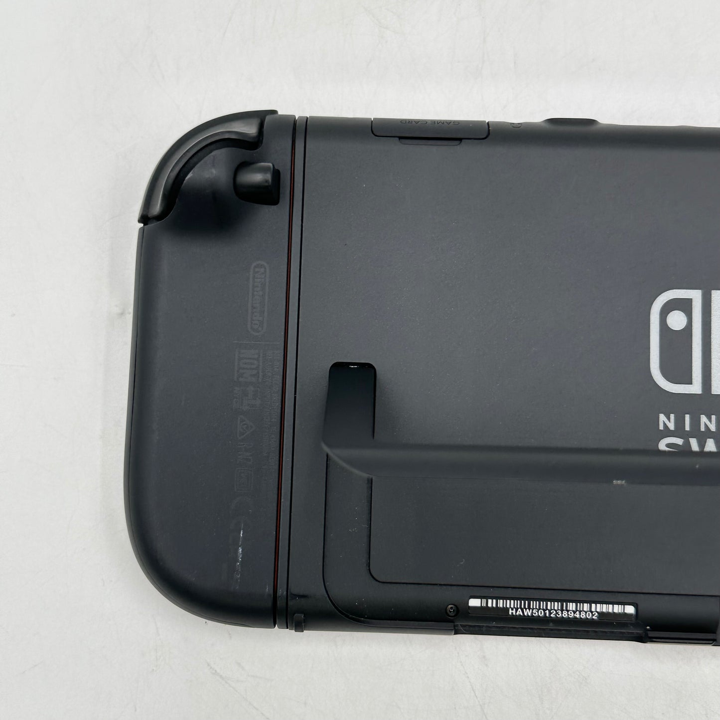 Nintendo Switch 2 Console Gaming System BEE‑001 Black