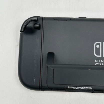 Nintendo Switch 2 Console Gaming System BEE‑001 Black