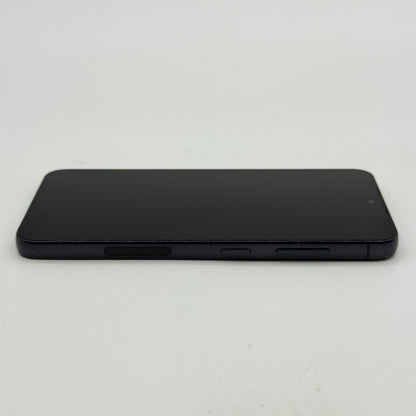 Factory Unlocked Samsung Galaxy S23 8GB RAM 128GB SM-S911U Black