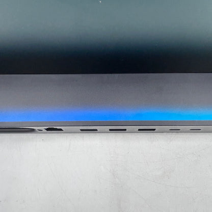 Alienware 18 Area 51 Core Ultra 9 275HX 2.7GHz 32GB 2TB SSD GeForce RTX 5070 Ti