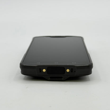 Sunmi L2s POS Android Handheld Terminal System T8910