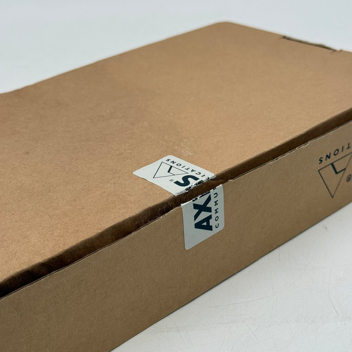 New Axis T8646 PoE+ Over Coax Blade Kit 5026-471