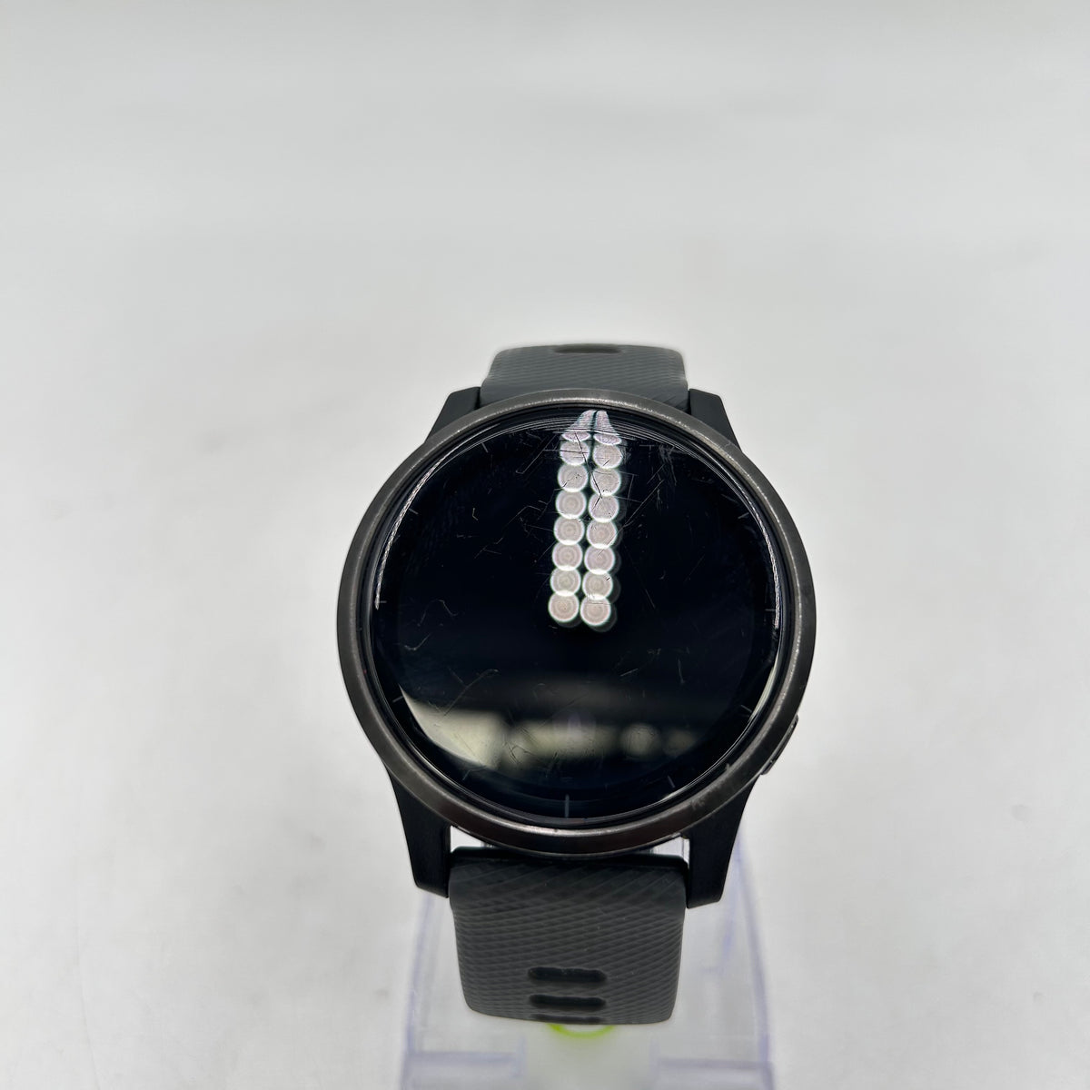 Garmin Vivoactive 4S 40mm Activity Tracker 010-02172-01