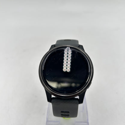 Garmin Vivoactive 4S 40mm Activity Tracker 010-02172-01