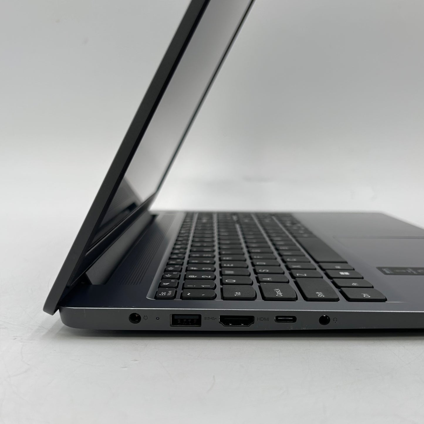 Lenovo IdeaPad Slim 3 15IAN8 15.6" i3-N305 1.8GHz 8GB RAM 128GB SSD