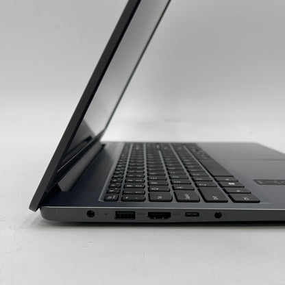 Lenovo IdeaPad Slim 3 15IAN8 15.6" i3-N305 1.8GHz 8GB RAM 128GB SSD