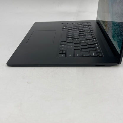 Microsoft Surface Laptop 5 15" i7-1265U 2.7GHz 32GB RAM 1TB SSD 1979