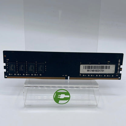 SK Hynix HMA81GU6AFR8N-UH 8GB (1Rx8) DDR4 2400MHz RAM