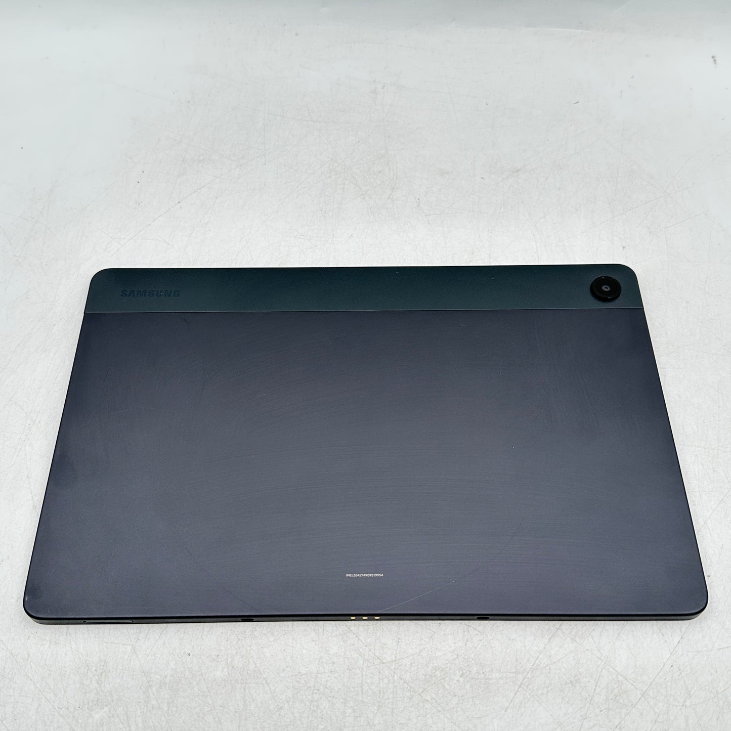 T-Mobile Samsung Galaxy Tab A9+ 11.0" 64GB Black SM-X218U