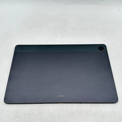 T-Mobile Samsung Galaxy Tab A9+ 11.0" 64GB Black SM-X218U