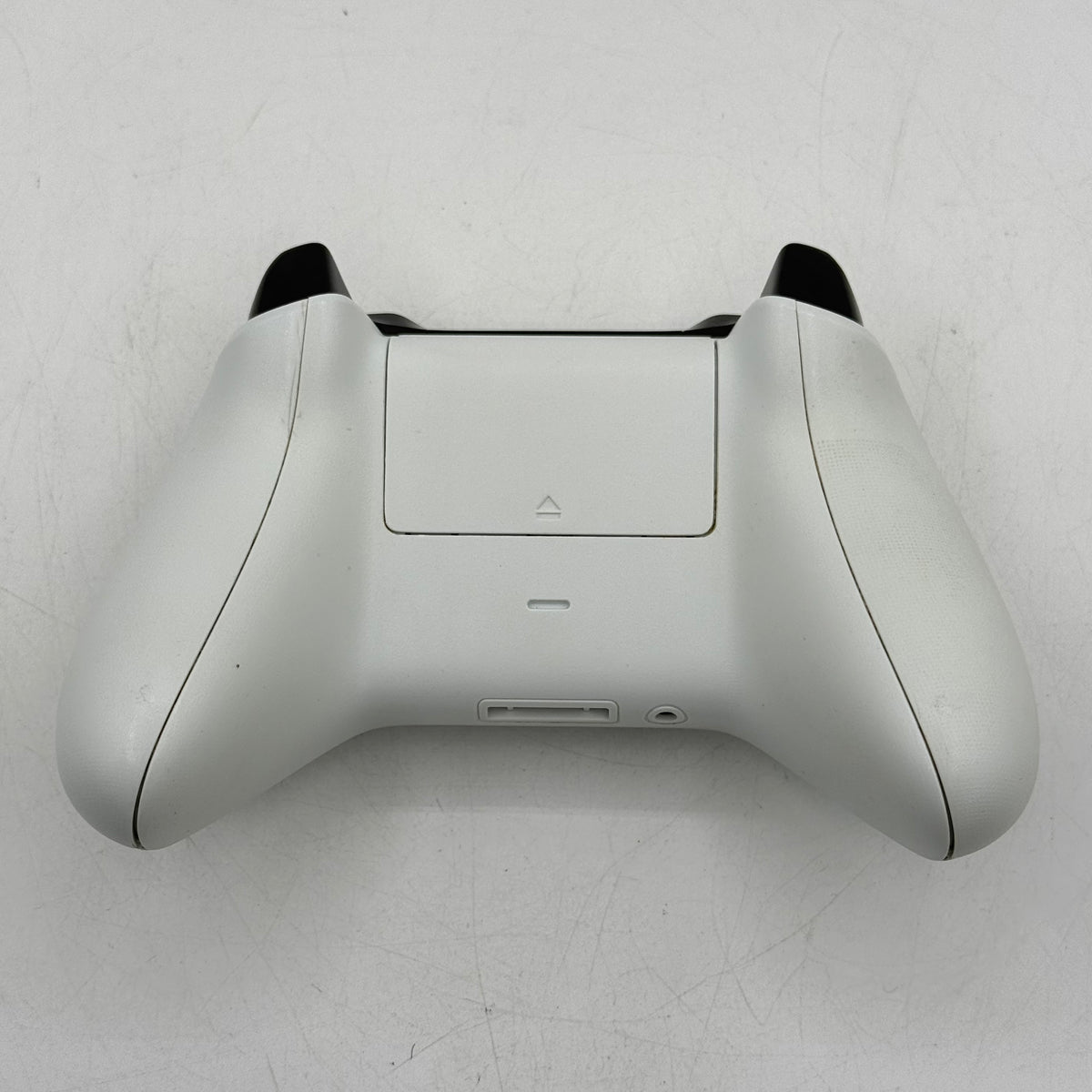 Microsoft Xbox One S 1TB Console Gaming System White 1681