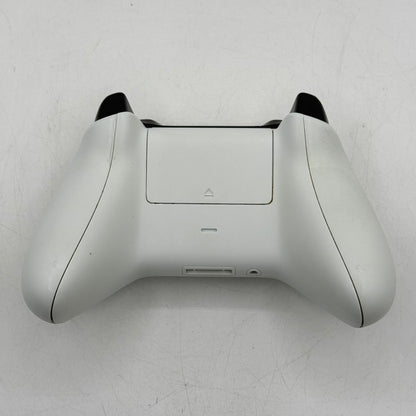 Microsoft Xbox One S 1TB Console Gaming System White 1681