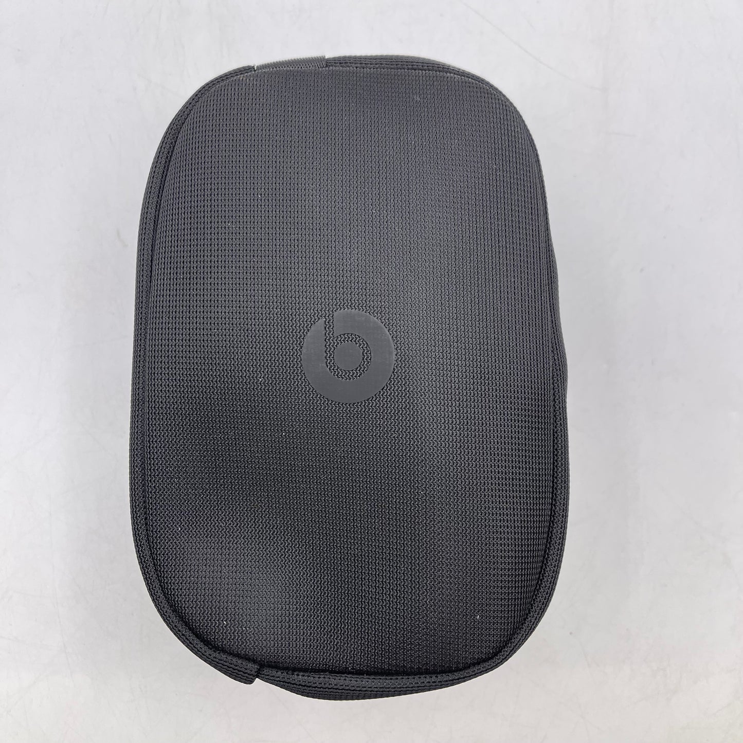 Beats Studio Pro Wireless Over-Ear Bluetooth Headphones Black A2924
