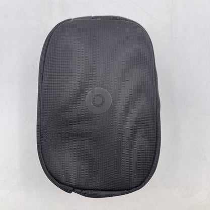 Beats Studio Pro Wireless Over-Ear Bluetooth Headphones Black A2924
