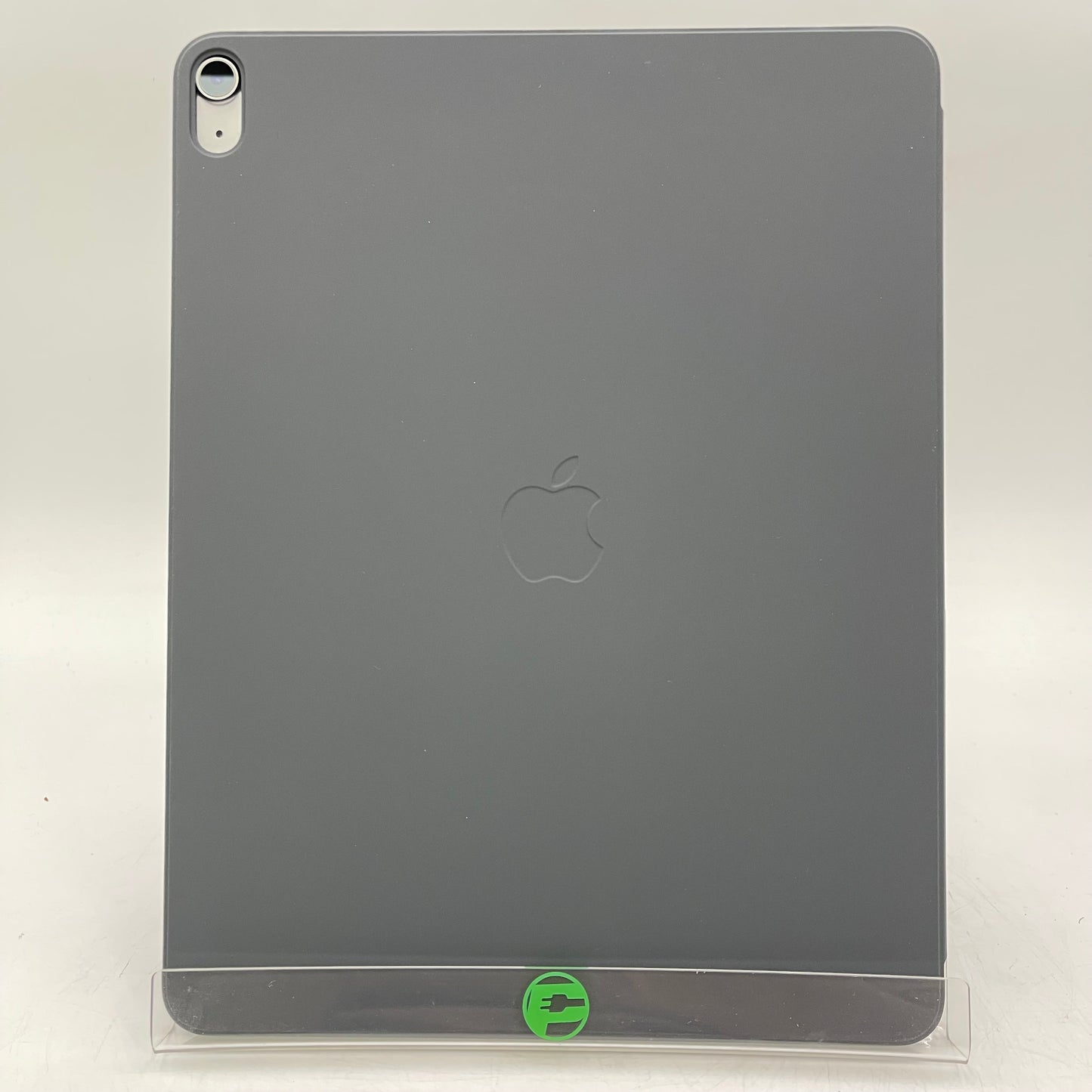 WiFi Only Apple iPad Air 13" M3 128GB Space Gray MCNH4LL/A