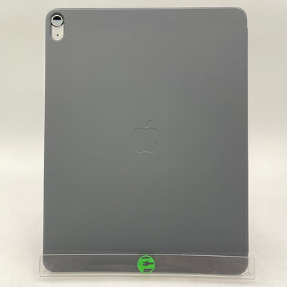 WiFi Only Apple iPad Air 13" M3 128GB Space Gray MCNH4LL/A