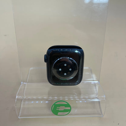 Unlocked Apple Watch Series 7 41MM Aluminum A2475