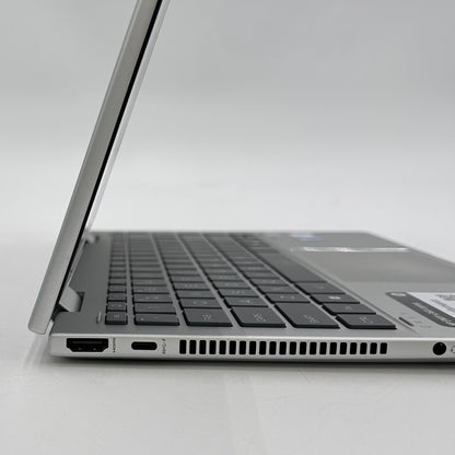 HP Envy x360 14-ES1023DX 14" Core 7 150U 1.8GHz 16GB RAM 512GB SSD