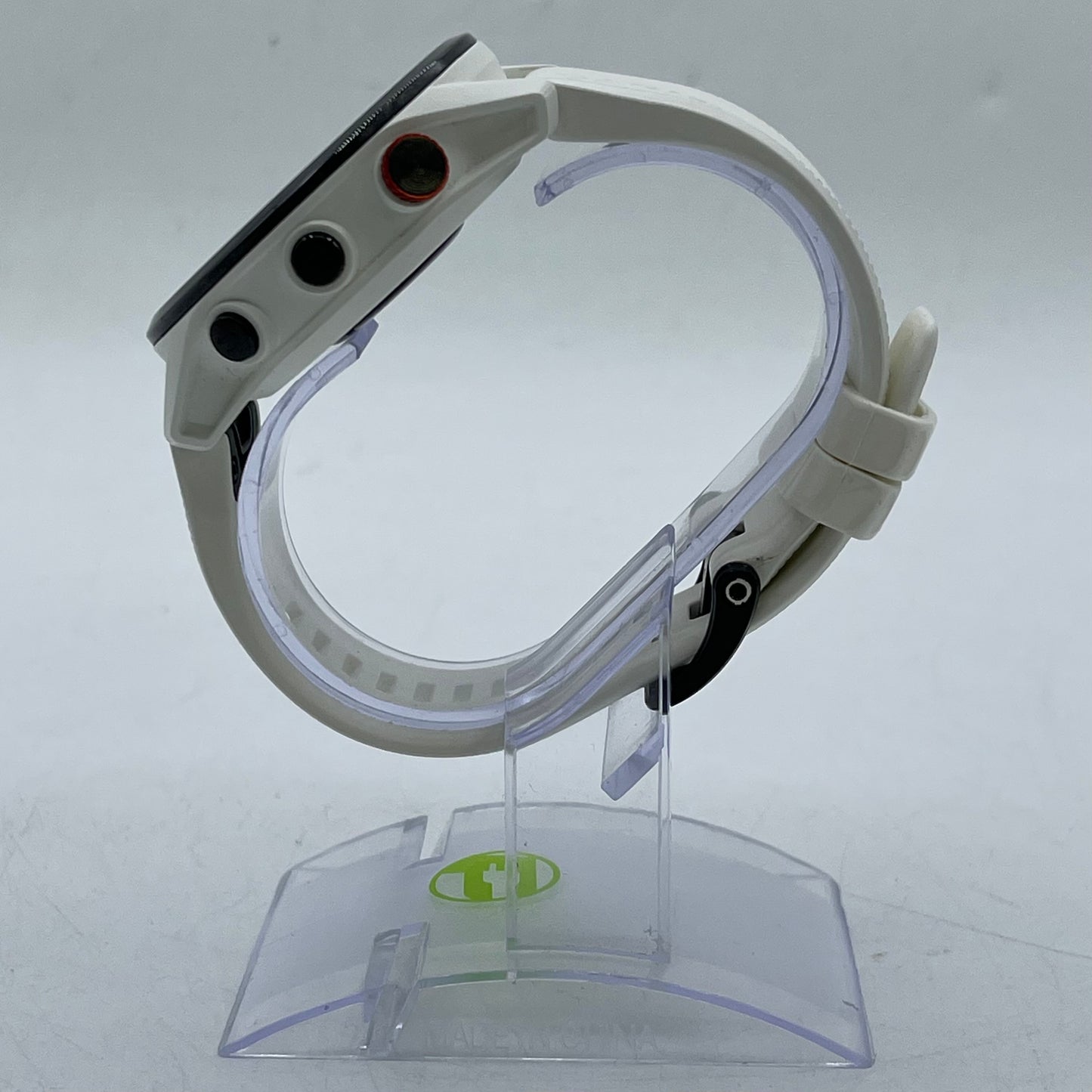 Garmin Approach S62 47mm Smart Watch A03680
