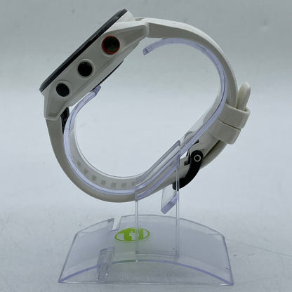 Garmin Approach S62 47mm Smart Watch A03680