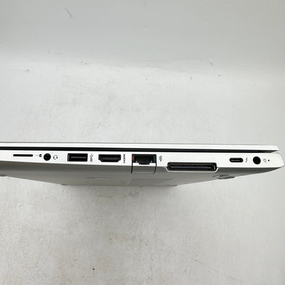 HP EliteBook 840 G5 HSN-113C-4 14" i5-8350U 1.7GHz 16GB RAM 256GB SSD
