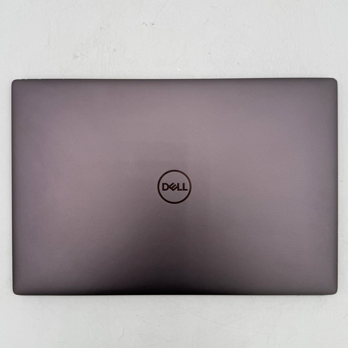 Dell XPS 13 9315 13.4" i5-1230U 1.0GHz 8GB RAM 256GB SSD