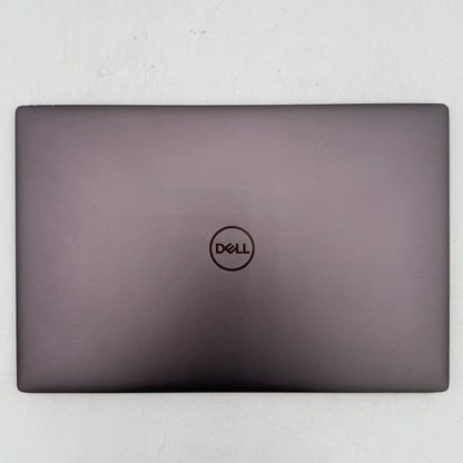 Dell XPS 13 9315 13.4" i5-1230U 1.0GHz 8GB RAM 256GB SSD